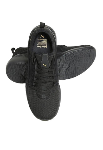 Puma Pl58 Better Foam Adore Black