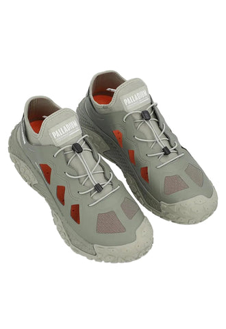 Palladium Offbound Hydro Abbey Stone