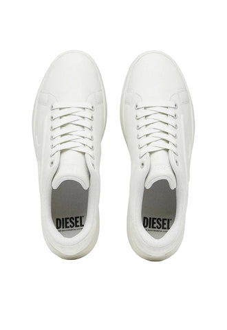 Diesel S-Athene Low