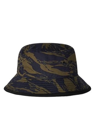 G Star Bucker Originals Tiger Olive/Navy