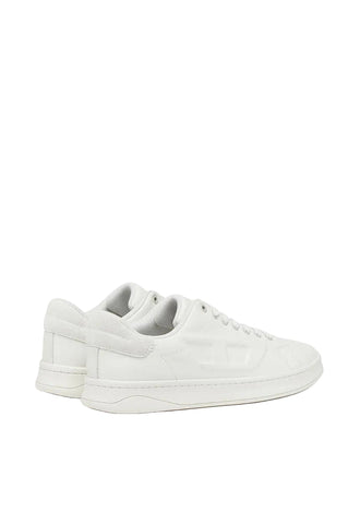 Diesel S-Athene Low