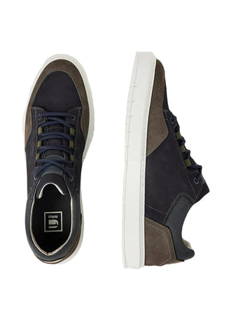 G Star Sneaker Resistor
