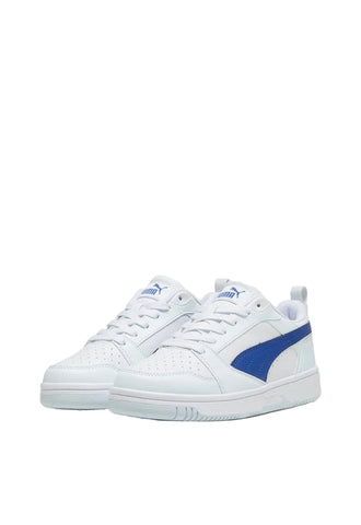 Puma Rebound V6 Low