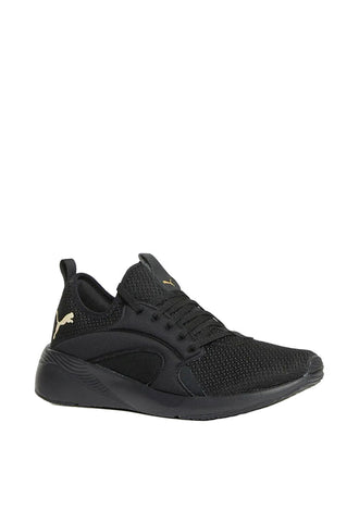 Puma Pl58 Better Foam Adore Black