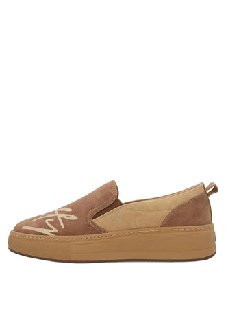 Cutty Tampa Sneakers