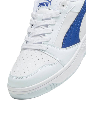 Puma Rebound V6 Low