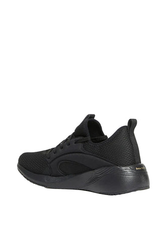 Puma Pl58 Better Foam Adore Black