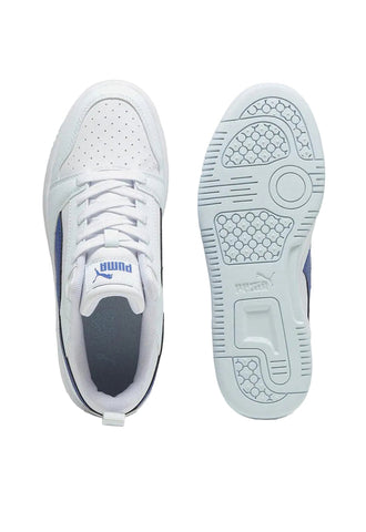 Puma Rebound V6 Low