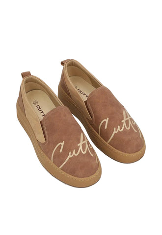 Cutty Tampa Sneakers