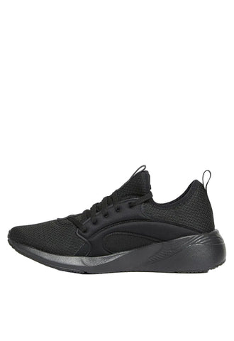 Puma Pl58 Better Foam Adore Black