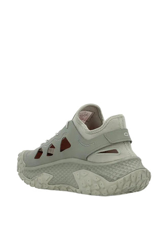 Palladium Offbound Hydro Abbey Stone