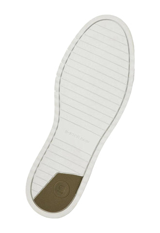 G Star Sneaker Resistor