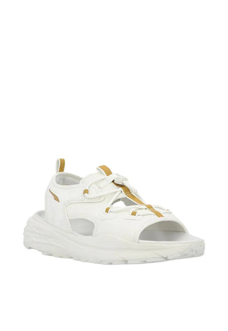 Puma Hypnotic Day/Night Cream