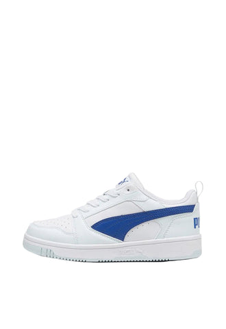 Puma Rebound V6 Low