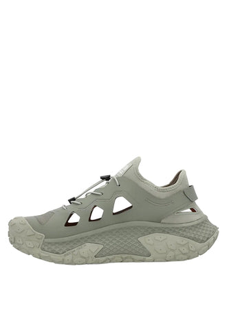 Palladium Offbound Hydro Abbey Stone