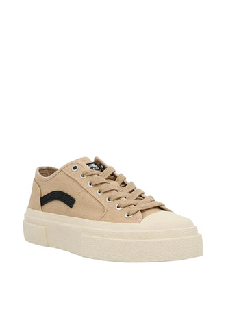 G Star Sneaker Vodan Basic Sand/Beige
