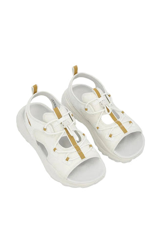 Puma Hypnotic Day/Night Cream