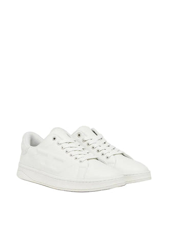 Diesel S-Athene Low