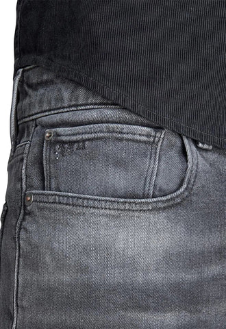G Star Jeans Mosa Straight Black