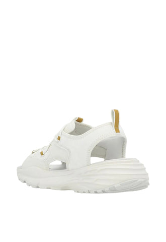 Puma Hypnotic Day/Night Cream