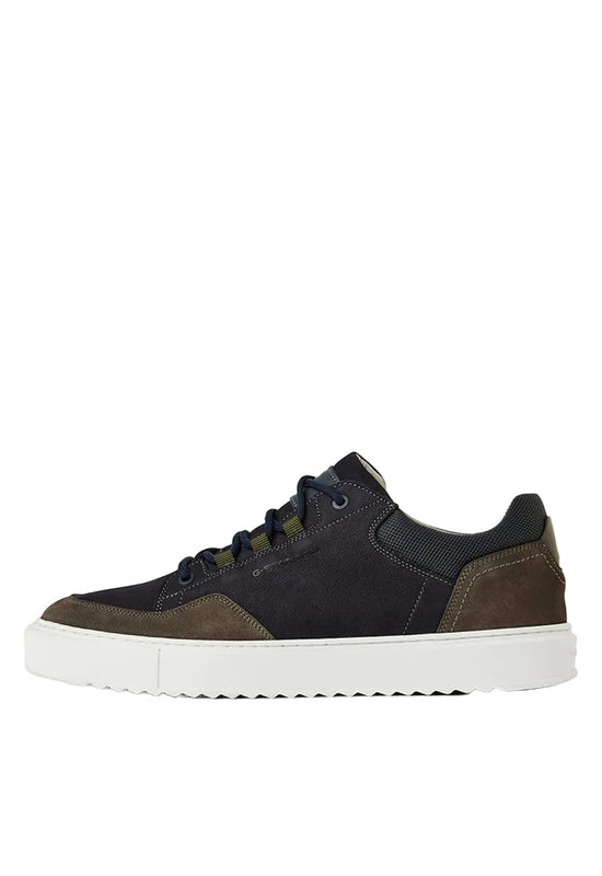 G Star Sneaker Resistor