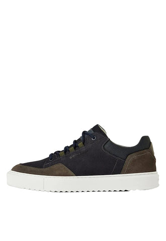 G Star Sneaker Resistor