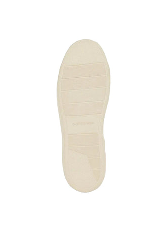 Gstar Sneaker Rovic Iv Nubuk Sand/Black
