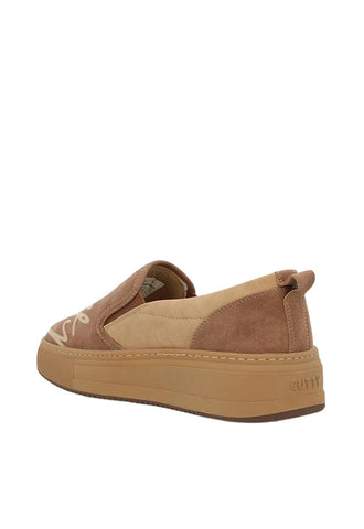 Cutty Tampa Sneakers