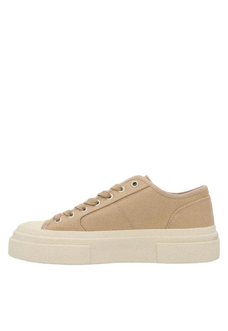 G Star Sneaker Vodan Basic Sand/Beige