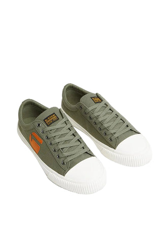 G Star Meefic Ii