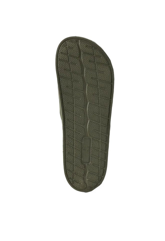 G Star Raw Cart Iii Sandals
