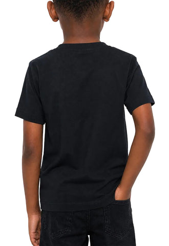 Polo Crew Boys Rick Navy