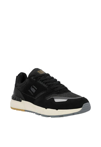 G Star Raw Cadet