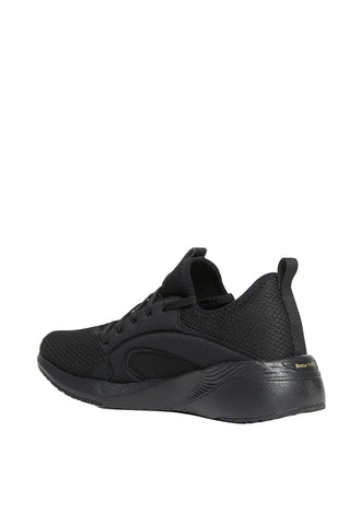 Puma Better Foam Adore Black