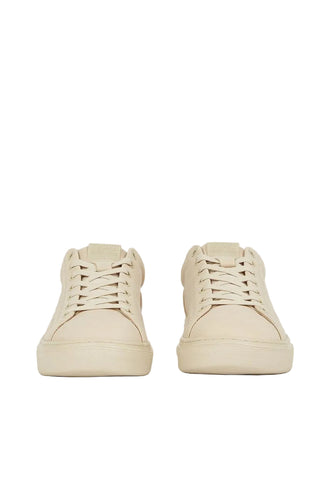 Gstar Rovic Iv Nubuk Sand/Black