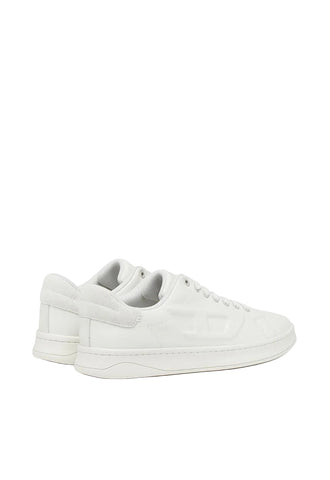 Diesel S-Athene Low