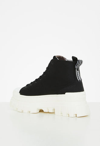 Palladium Revolt Hi Tx
