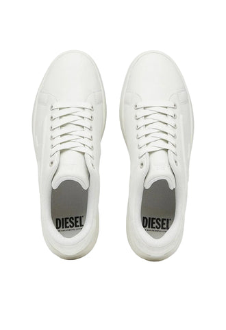 Diesel S-Athene Low