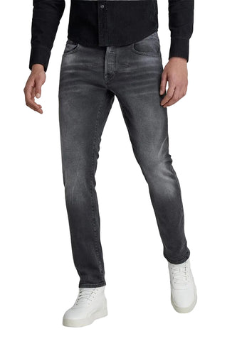 Gstar Jeans Mosa Straight