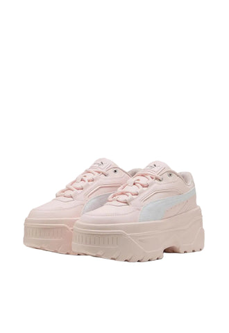 The Puma Karmen X-TRA