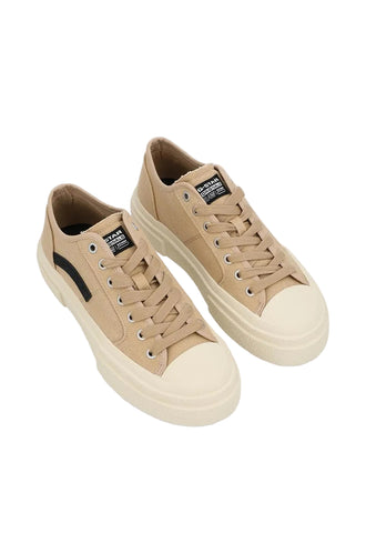 G Star Raw Vodan Sand/Beige