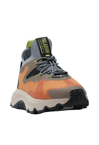 Palladium Thunder Lo