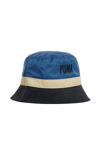Puma Bucket Hat Prime