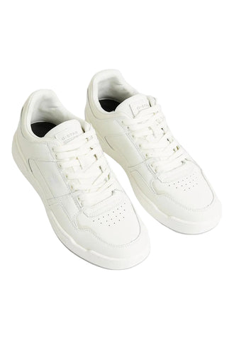 G Star Raw Takkies Ladies
