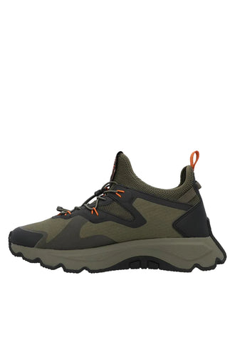 Palladium Thunder Lo