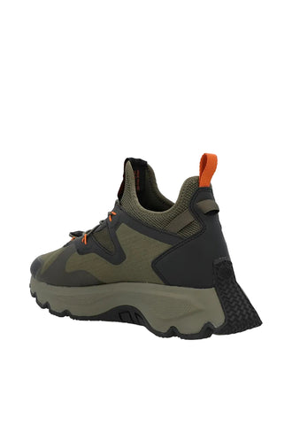 Palladium Thunder Lo