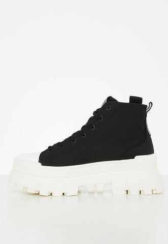 Palladium Revolt Hi Tx