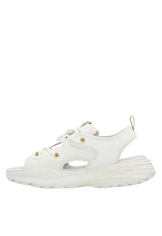 The Puma Hypnotic DayINight Sandal
