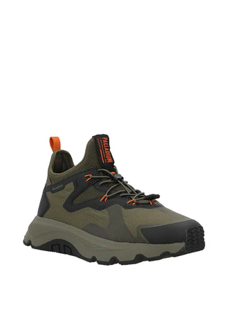 Palladium Thunder Lo