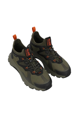 Palladium Thunder Lo